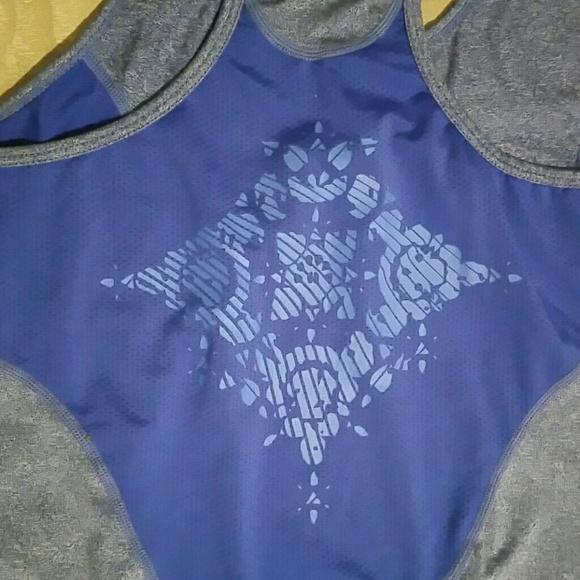 MPG Top - Picture 4 of 4